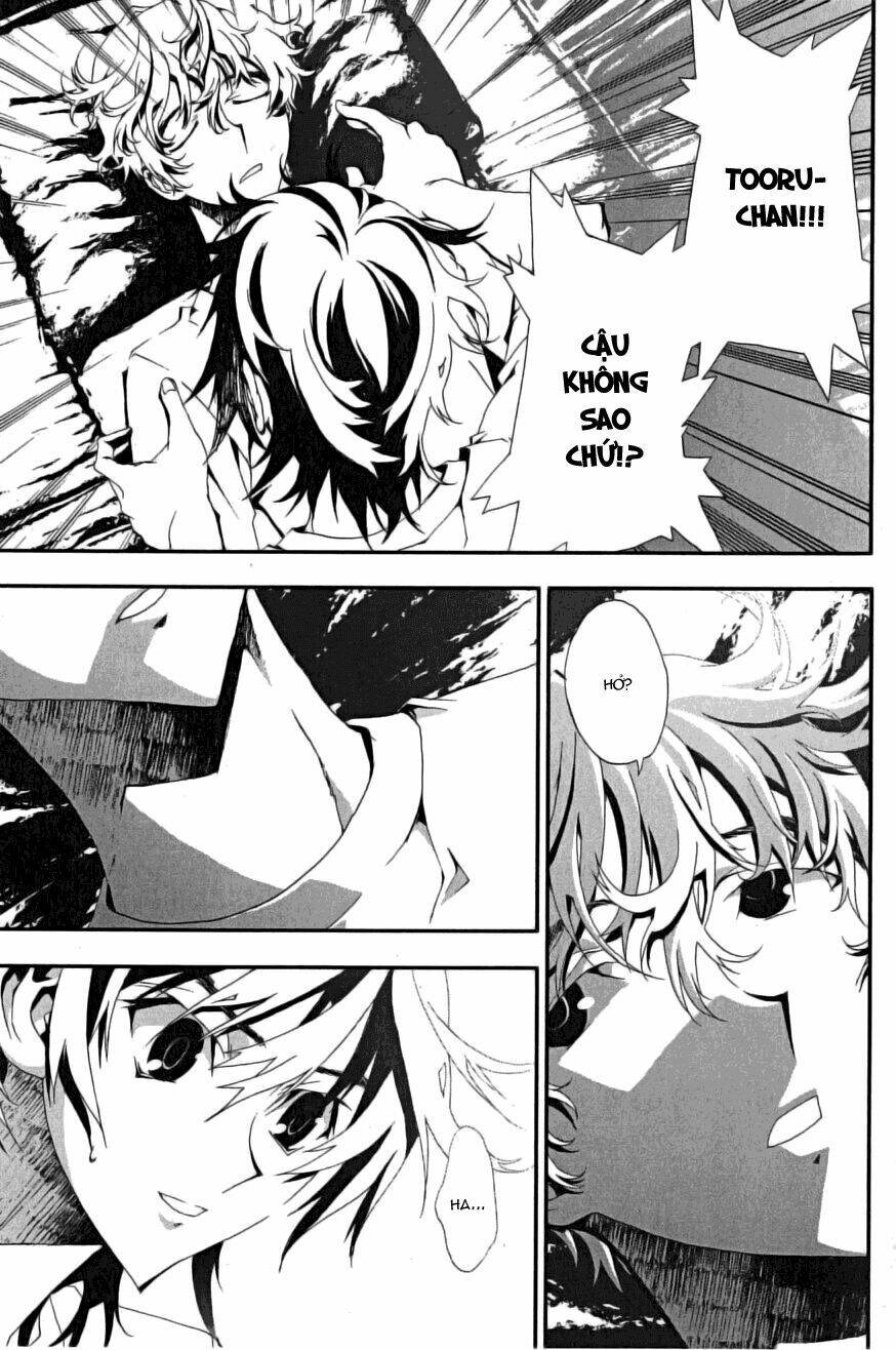 Chương 3 - Trang 63