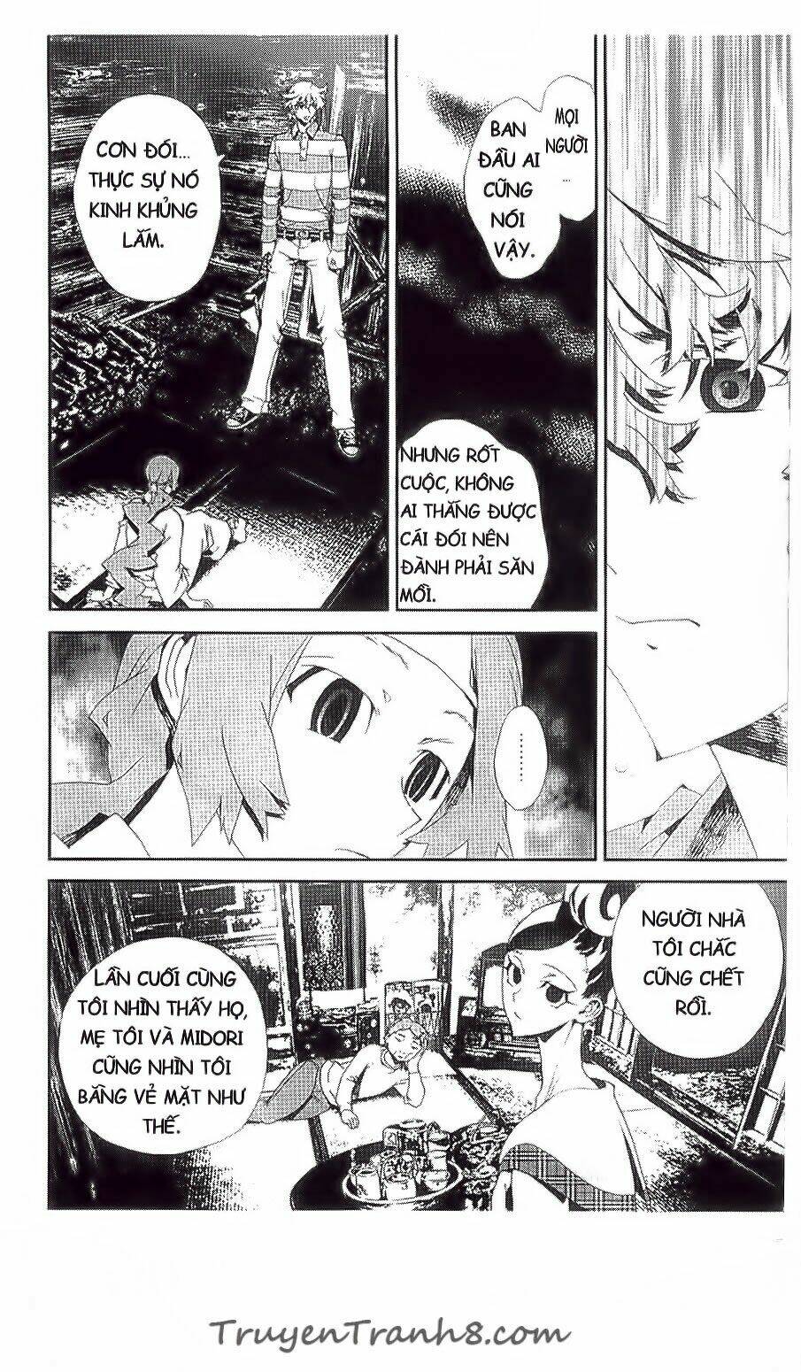 Trang 20