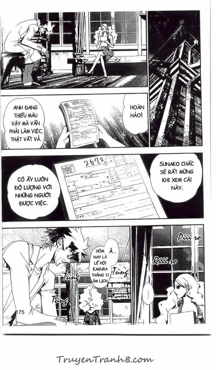 Trang 29
