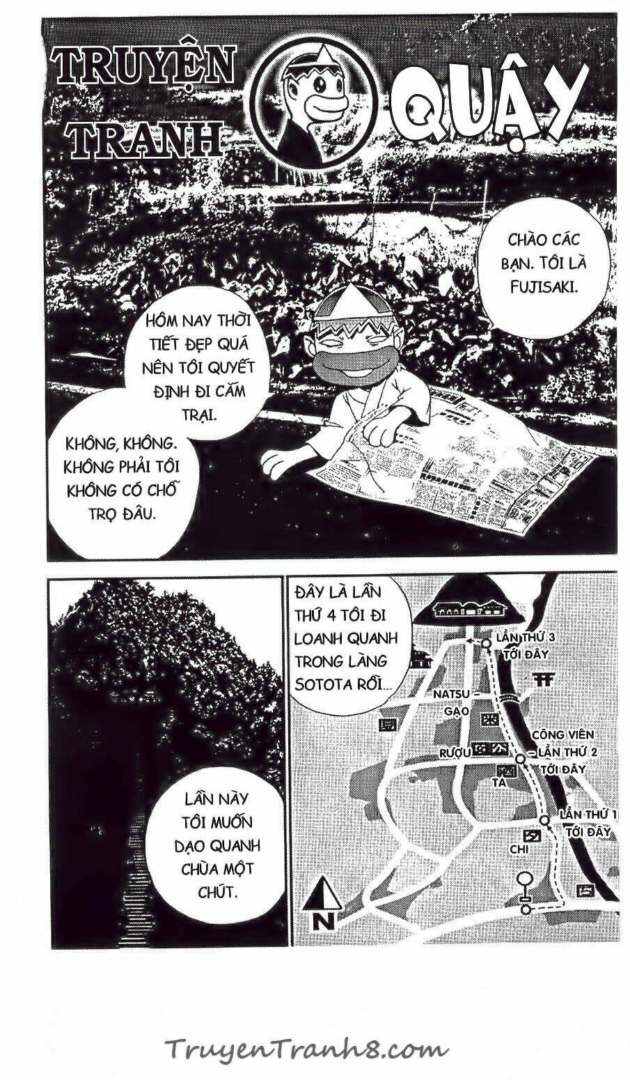 Trang 48