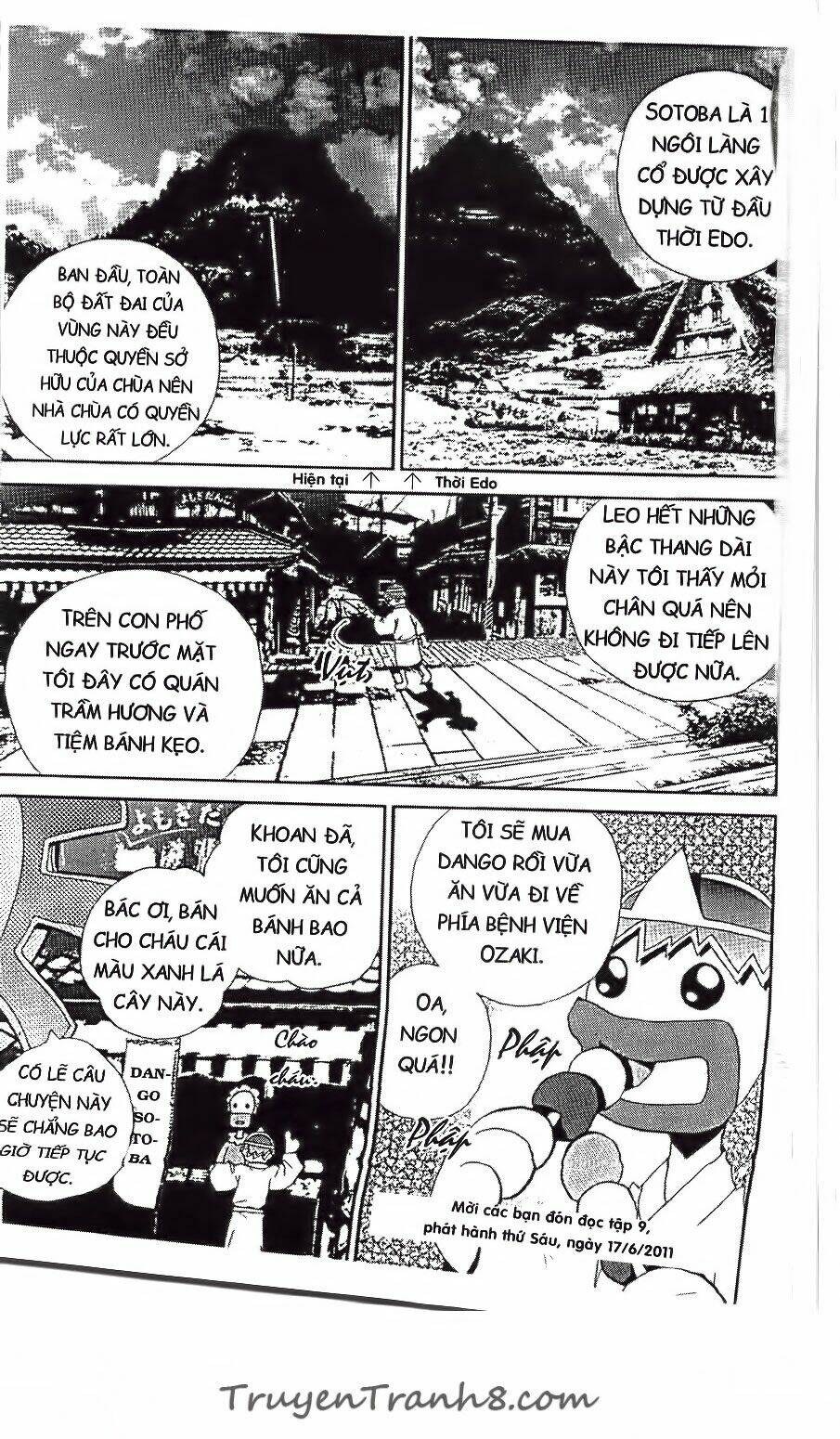 Trang 49