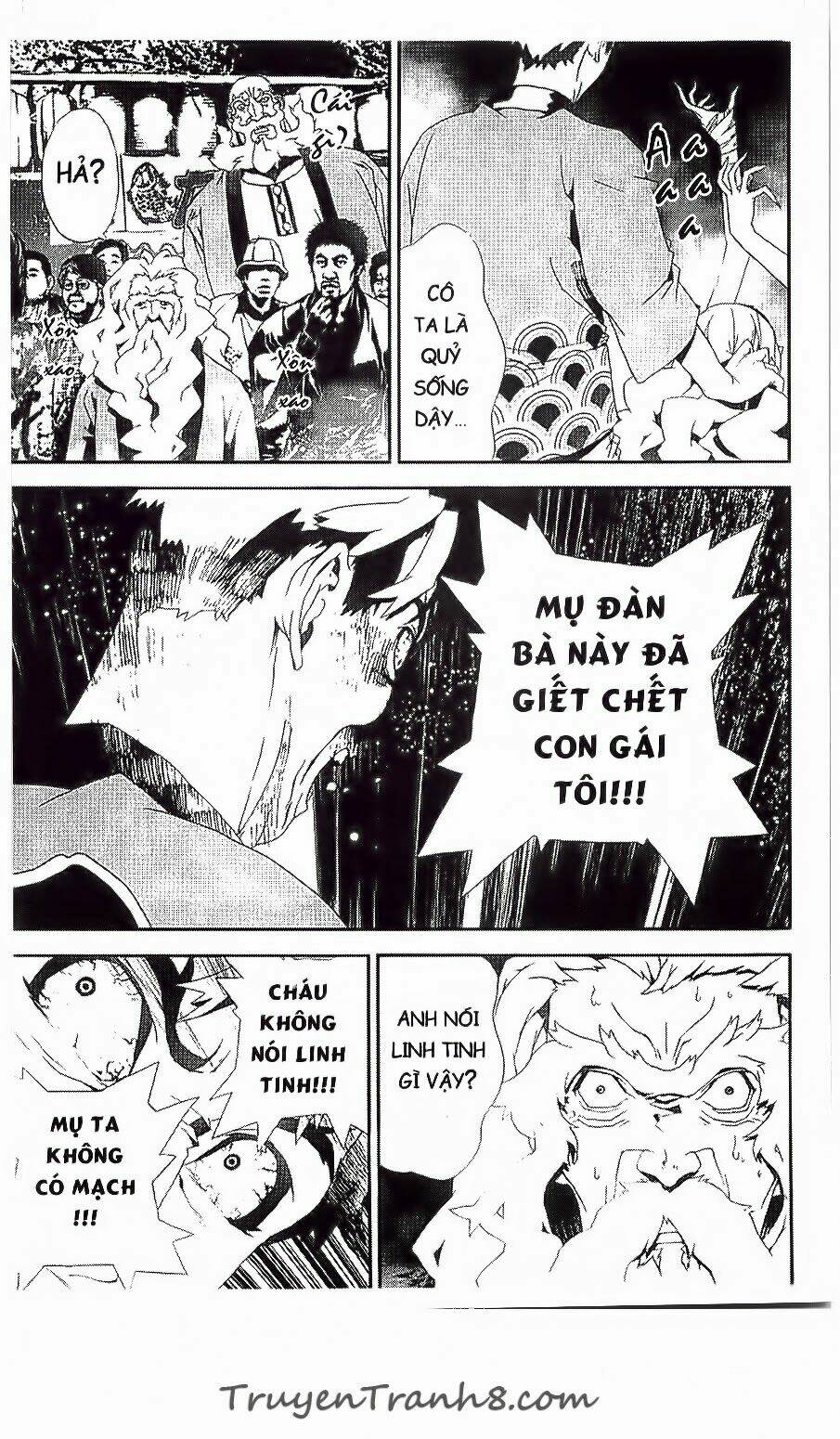 Trang 18