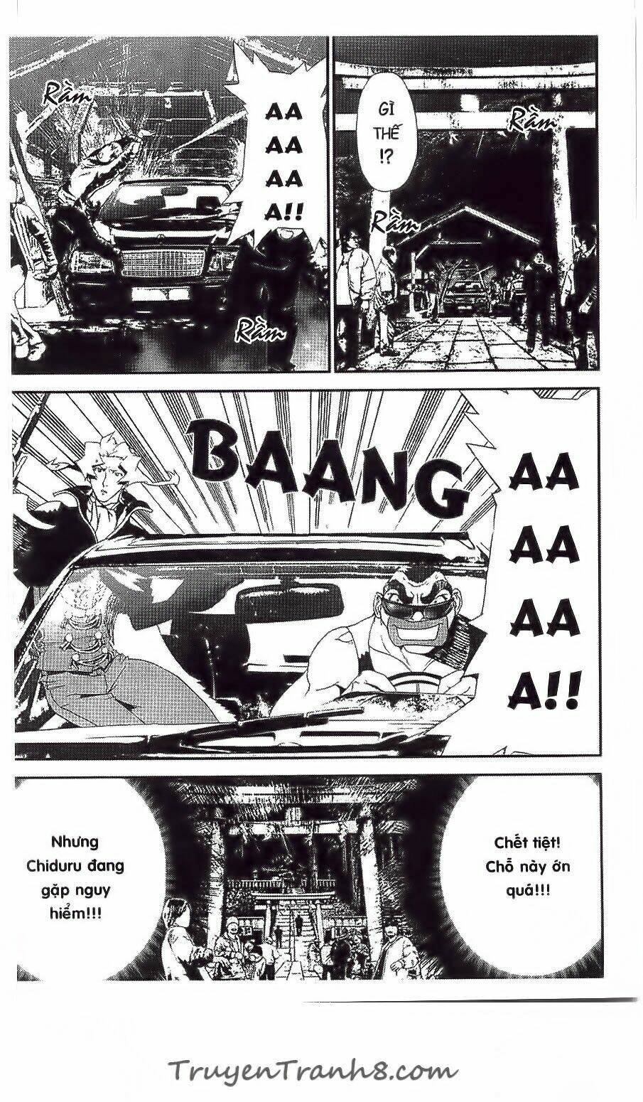 Trang 22
