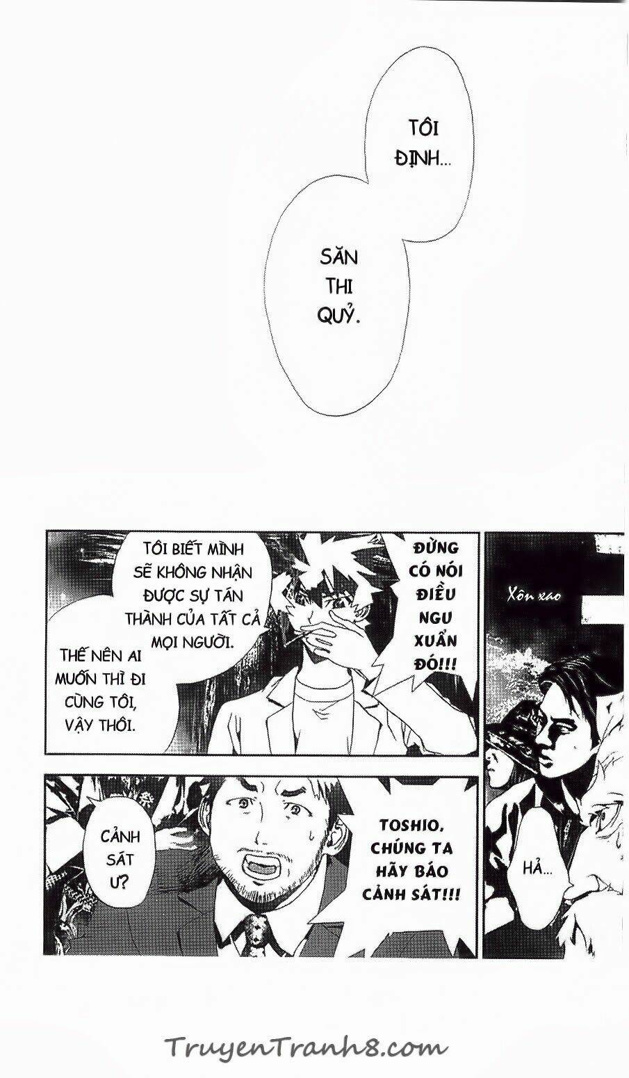 Trang 45
