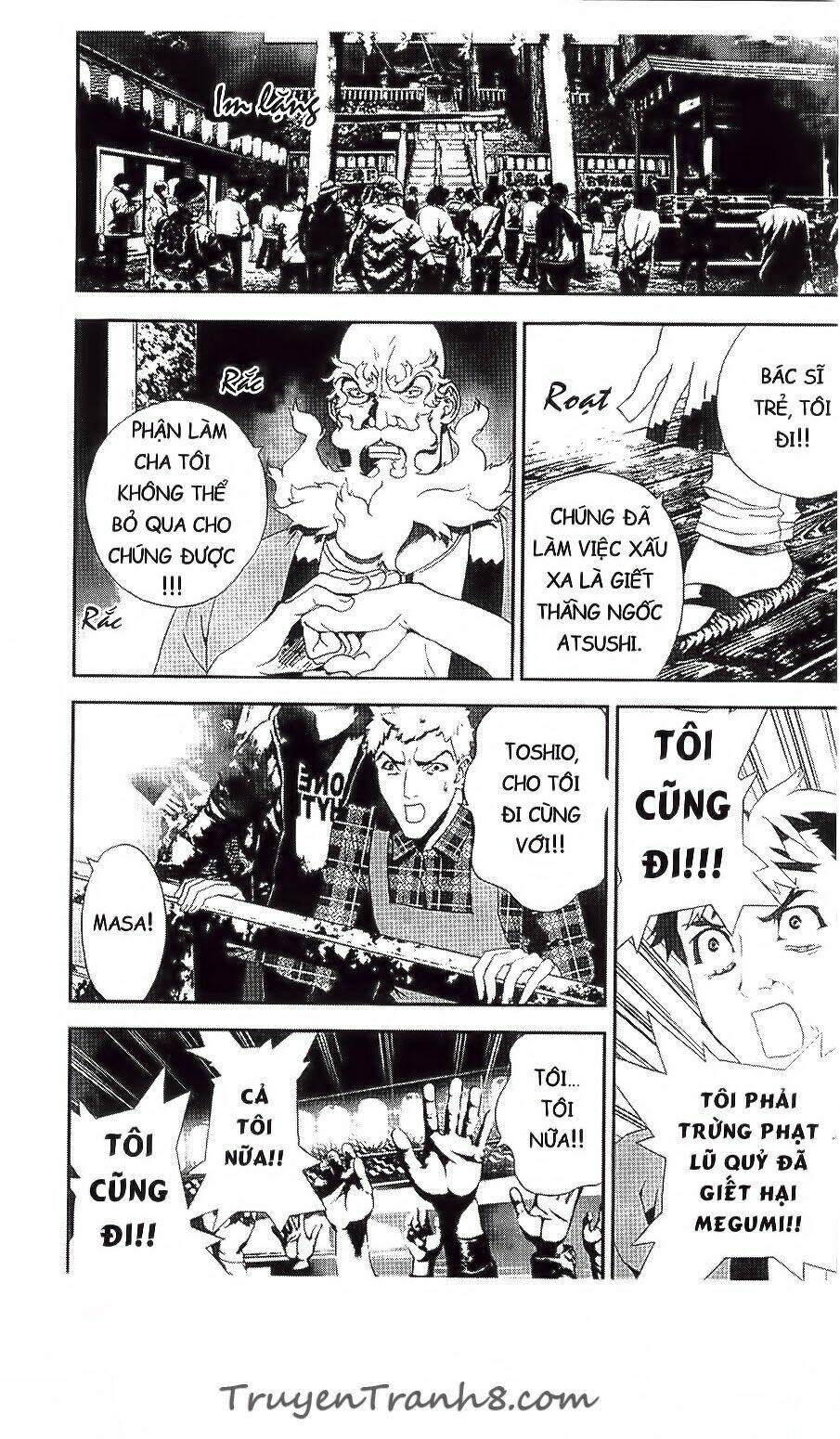 Trang 47