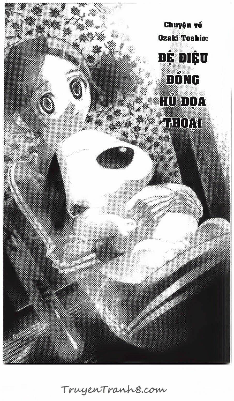Chương 32 - Trang 2