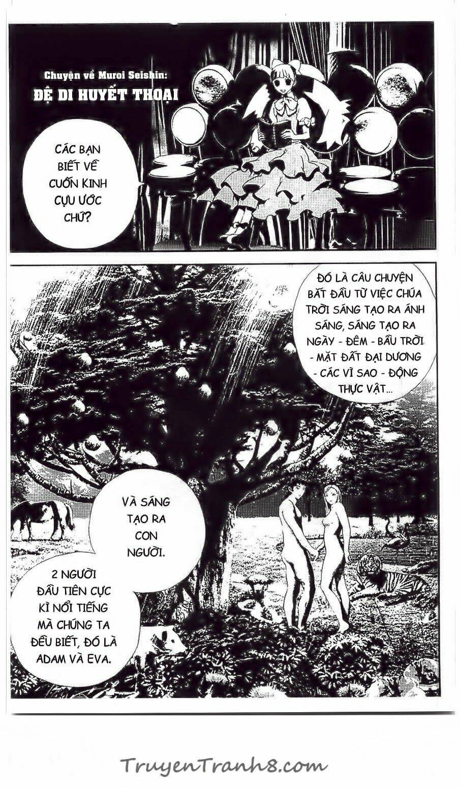 Trang 1