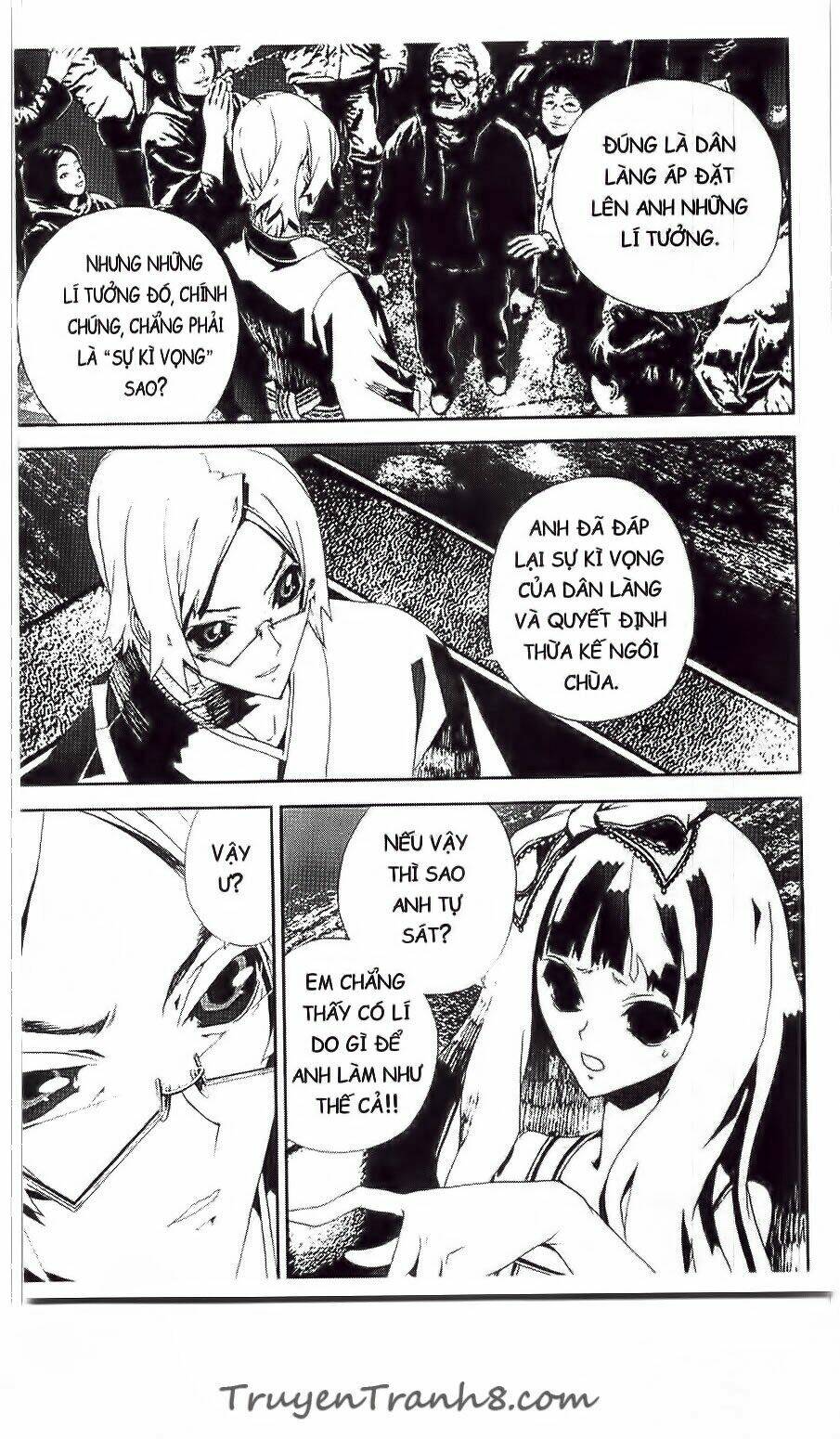 Trang 35