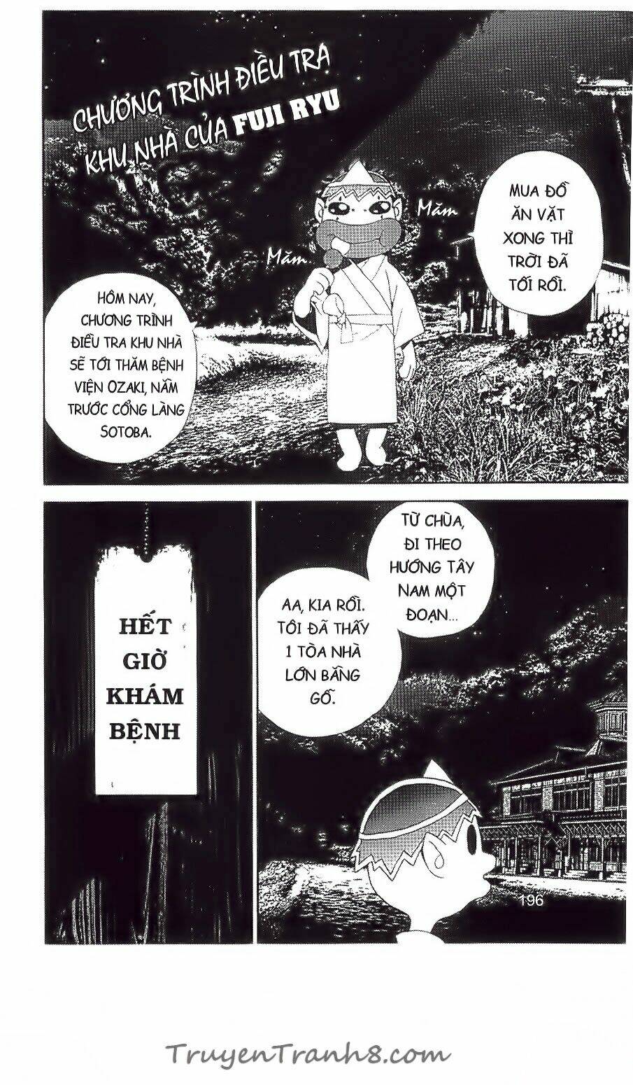 Trang 48