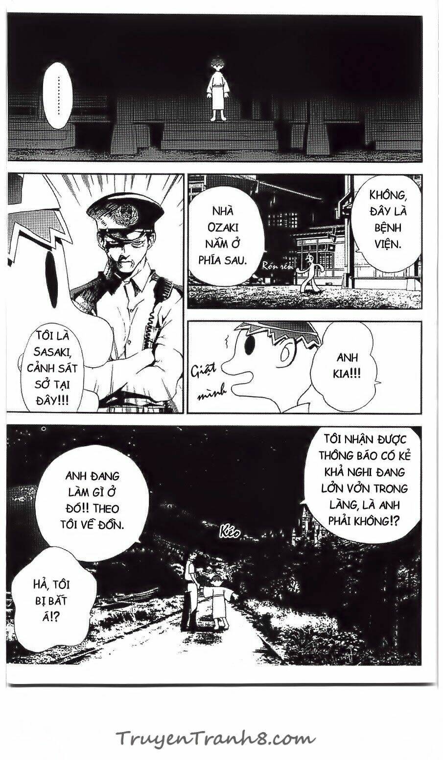 Trang 49