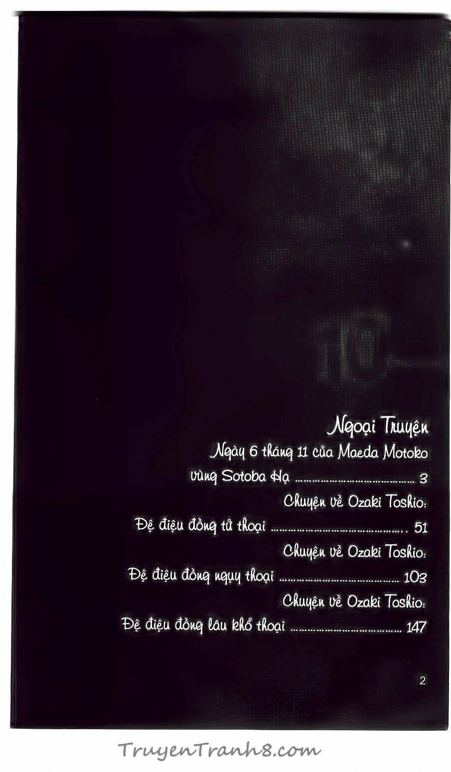 Chương 35 - Trang 2