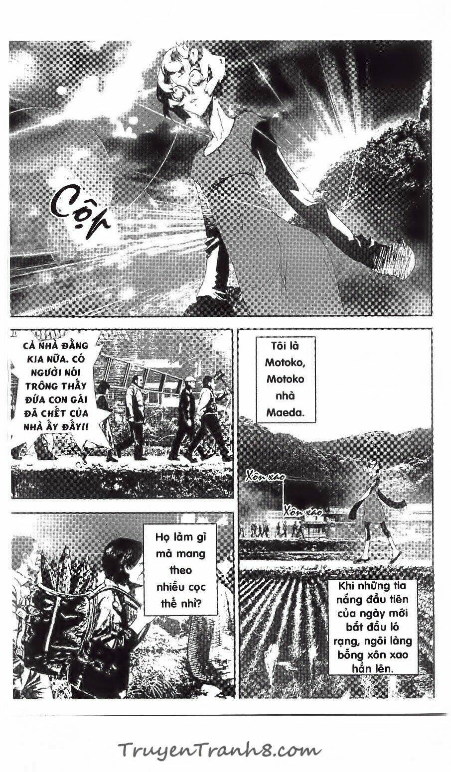 Chương 35 - Trang 5