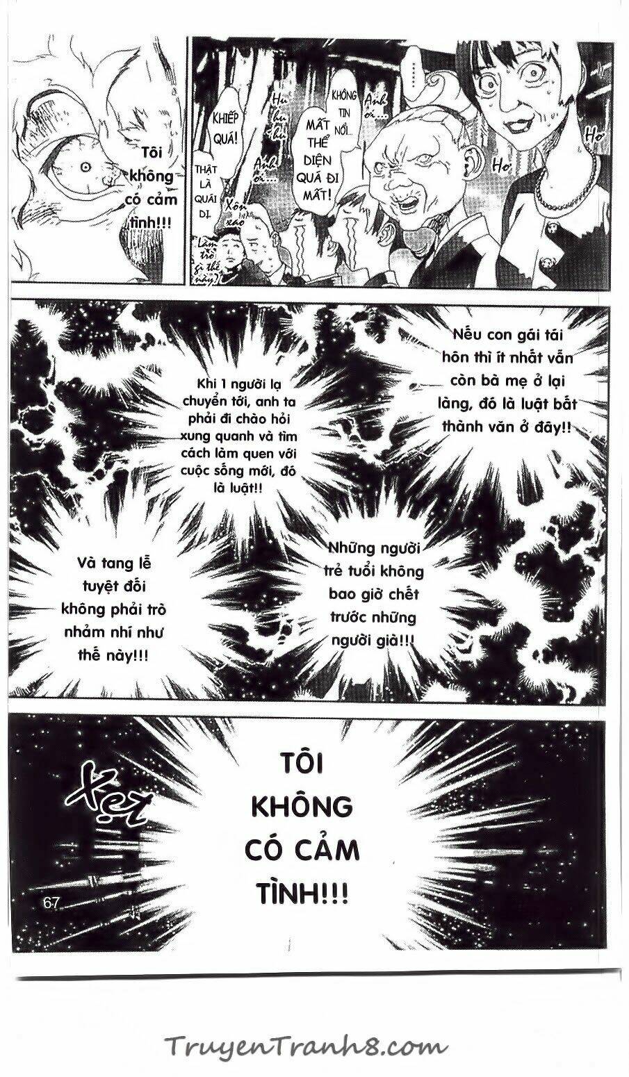 Chương 36 - Trang 18
