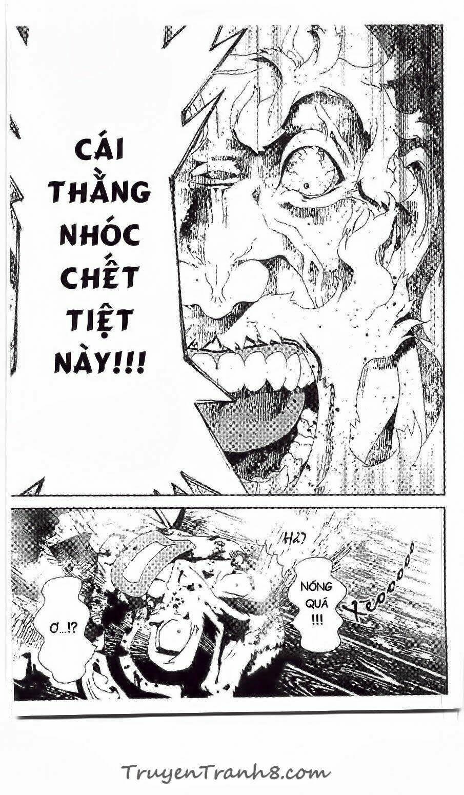 Chương 36 - Trang 42