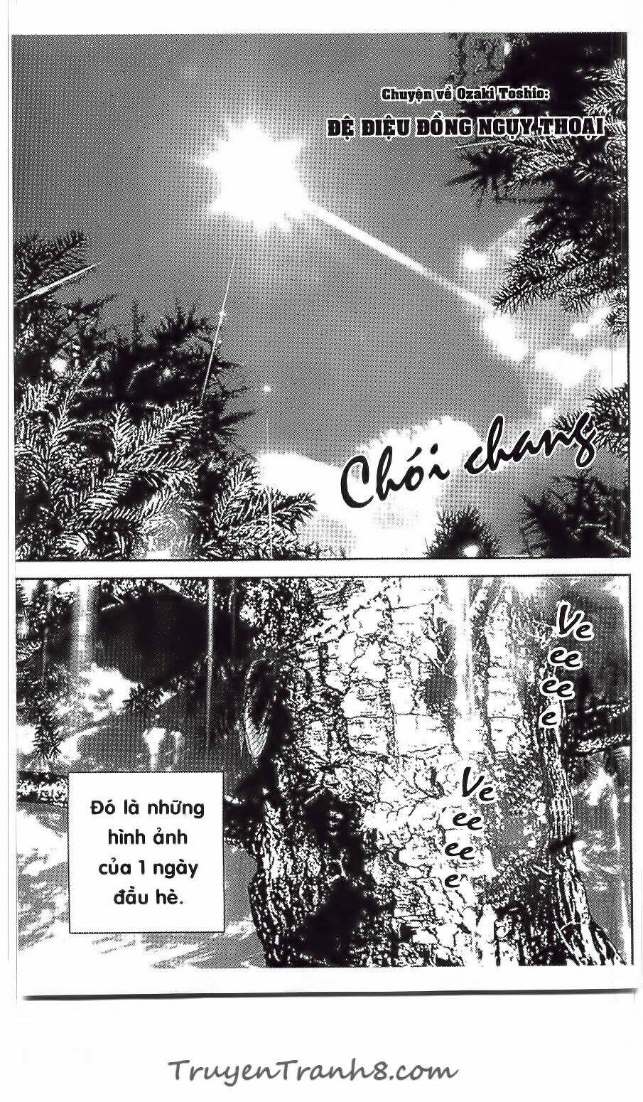 Chương 37 - Trang 2