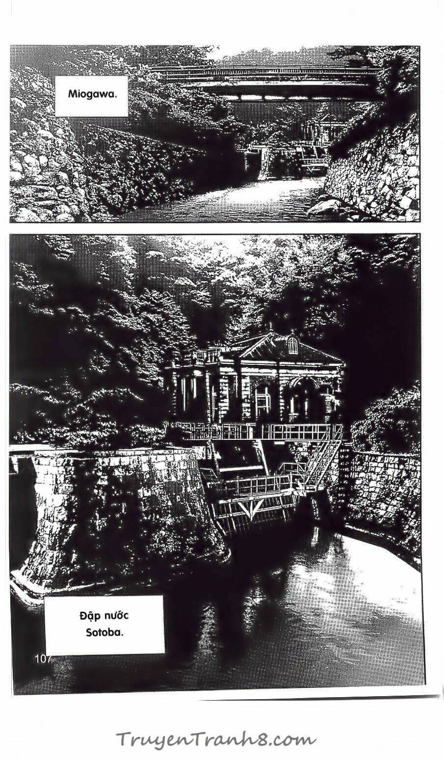 Chương 37 - Trang 10