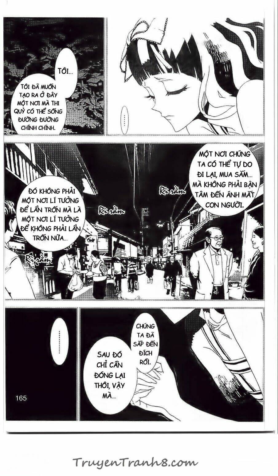 Chương 38 - Trang 20