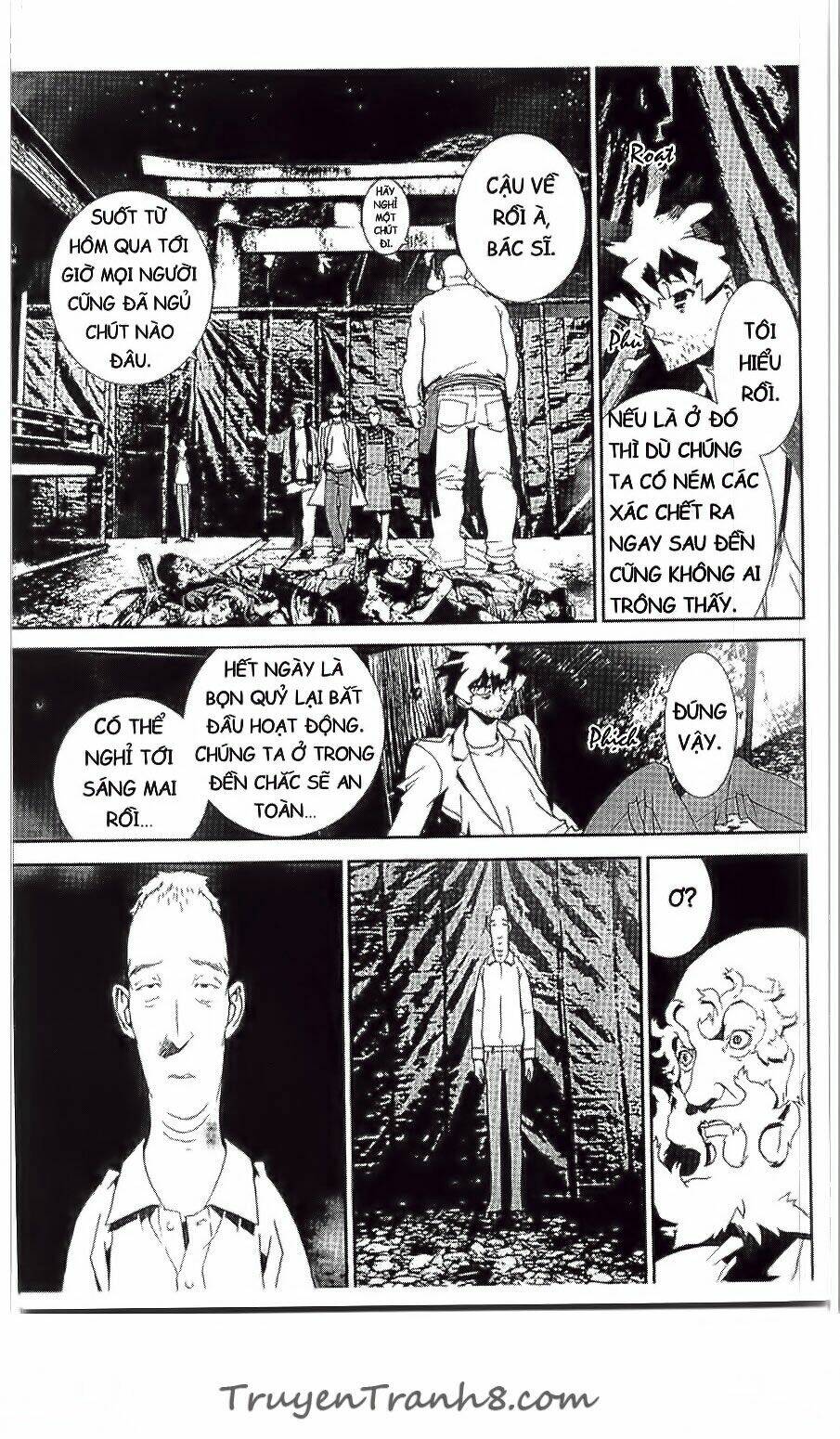 Chương 38 - Trang 26
