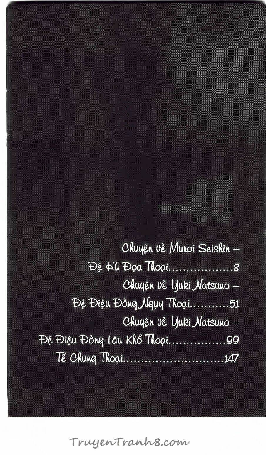 Chương 39 - Trang 2