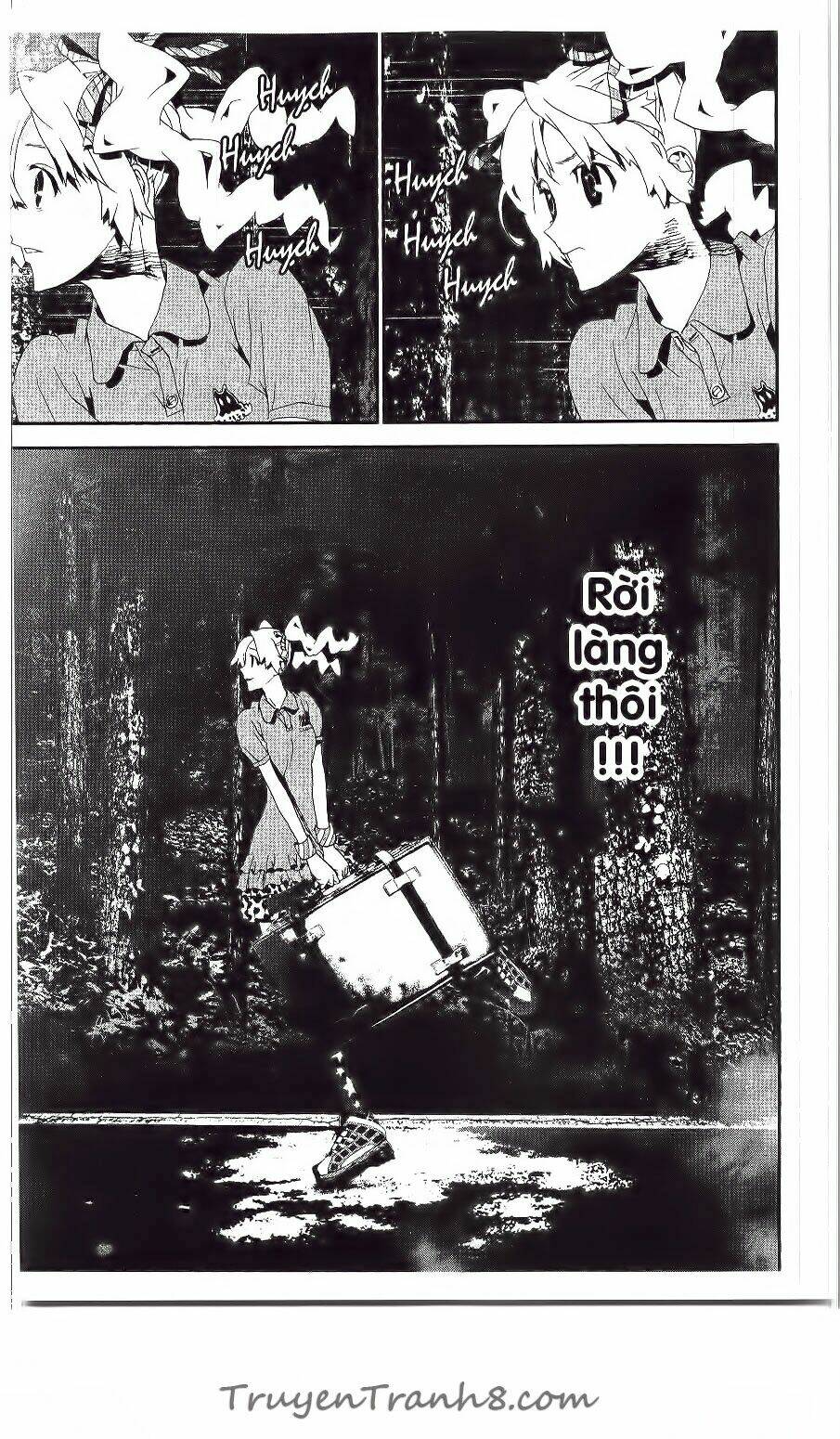 Chương 40 - Trang 34