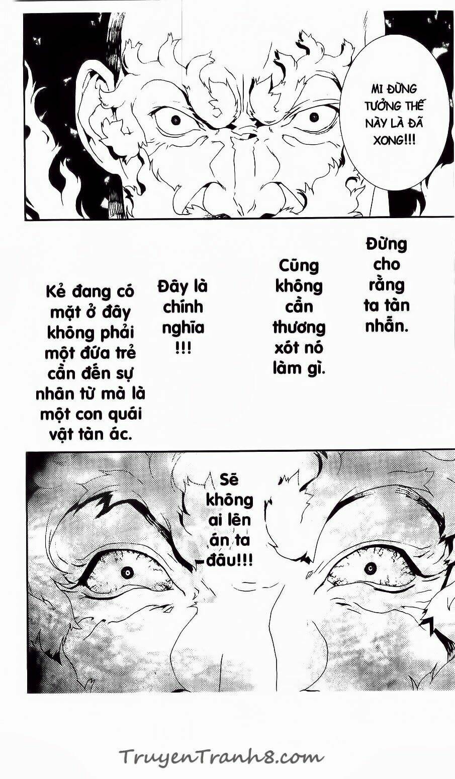 Chương 42 - Trang 17