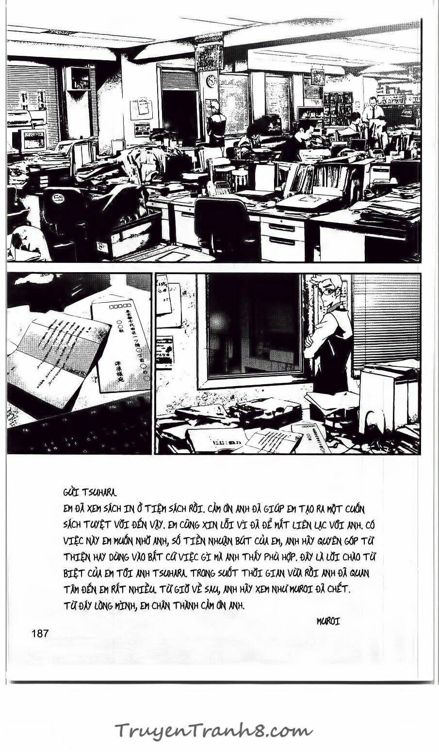 Chương 42 - Trang 42
