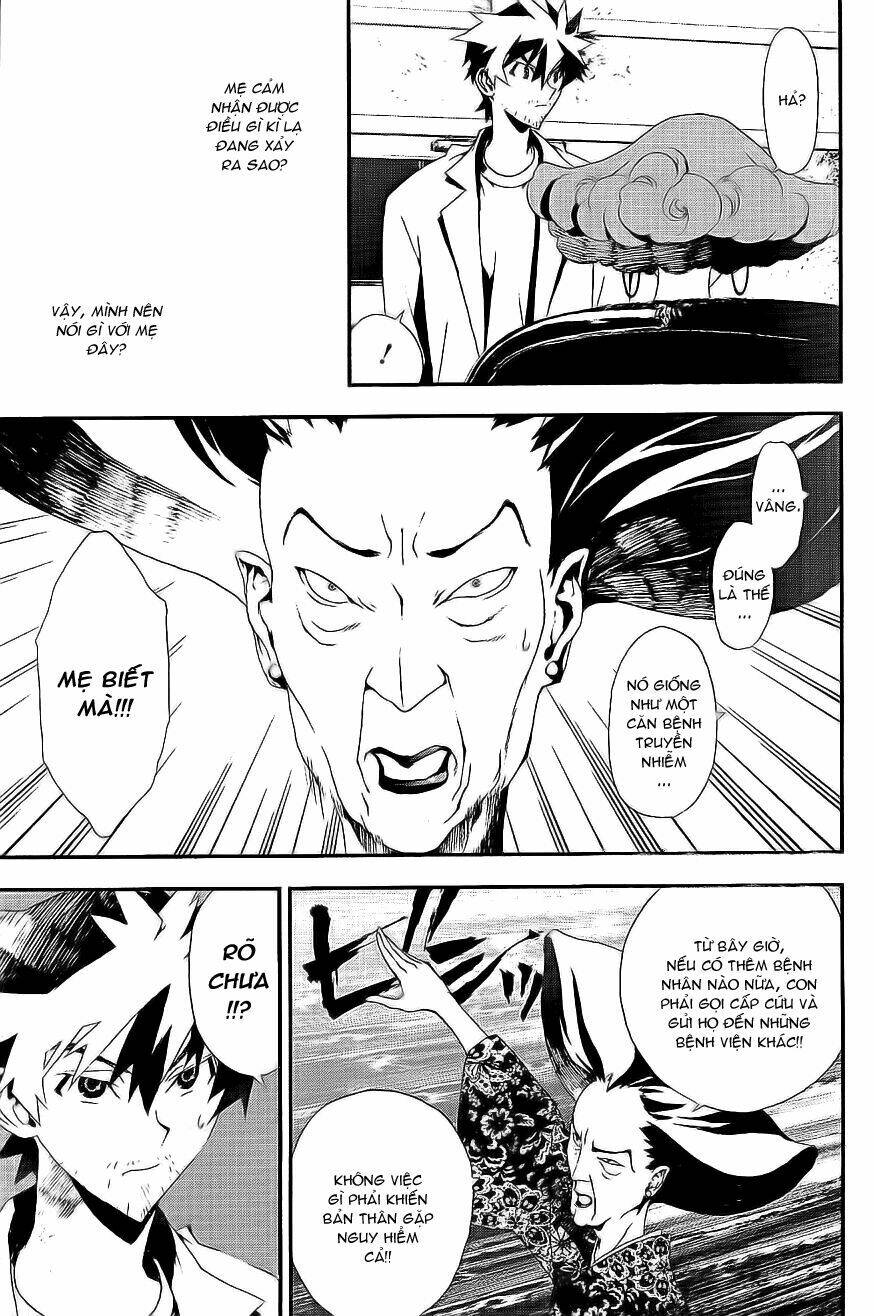 Chương 8 - Trang 26