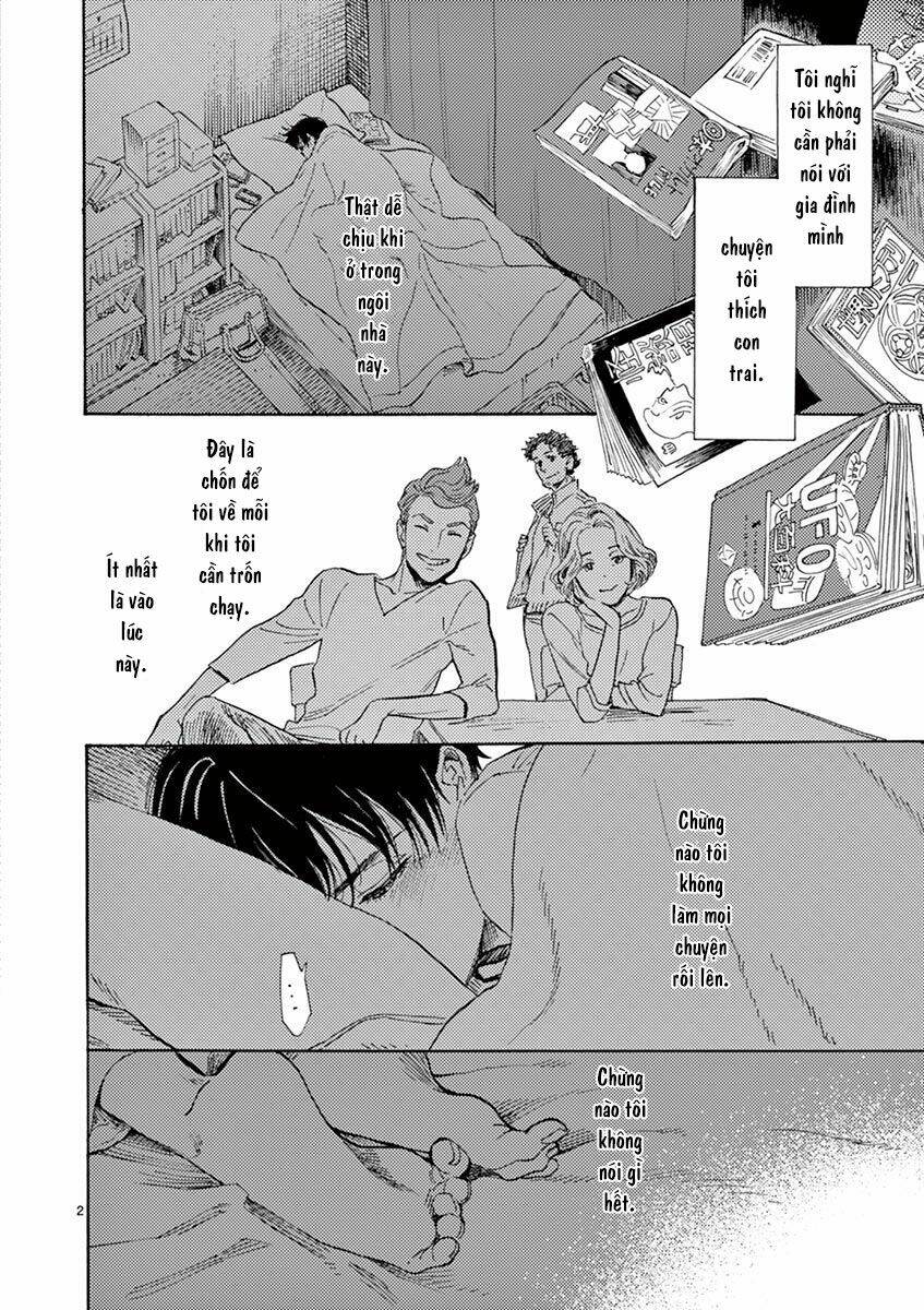 Chương 12 - Trang 4