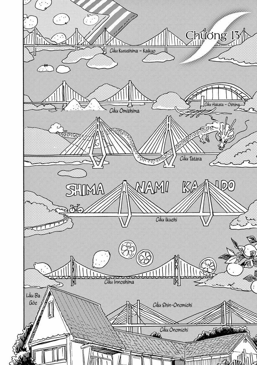 Chương 13 - Trang 4