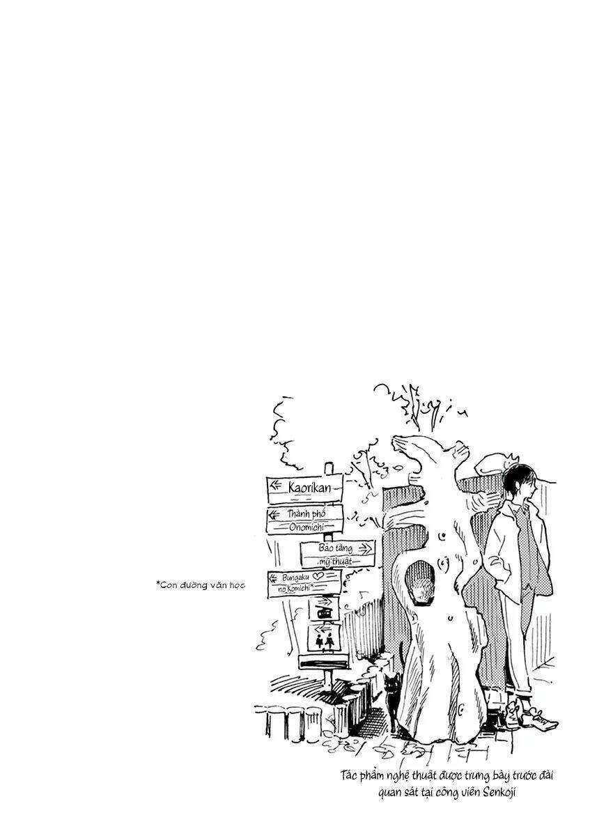 Chương 13 - Trang 37