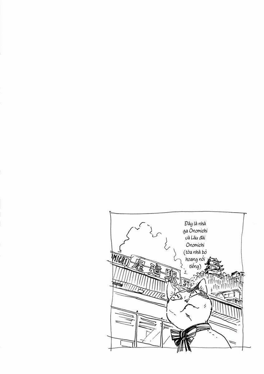 Chương 2 - Trang 35