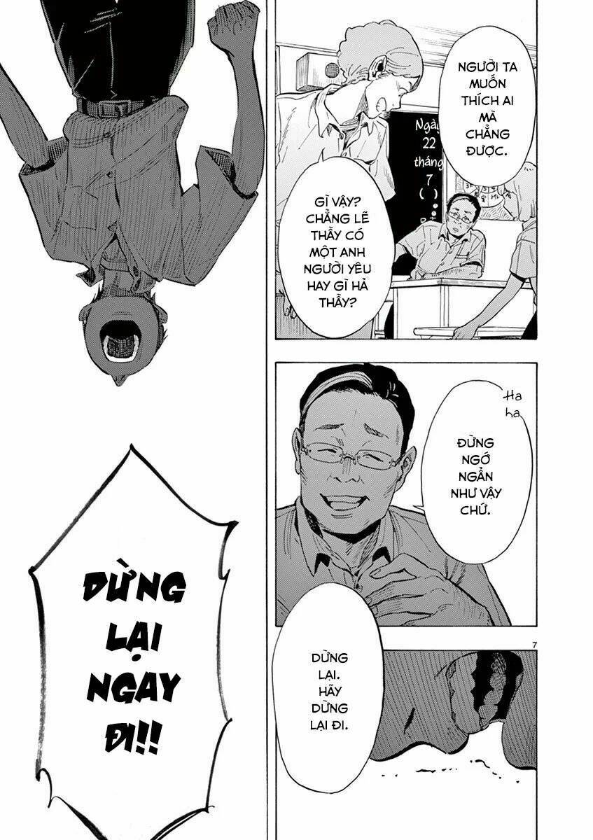 Chương 2 - Trang 8