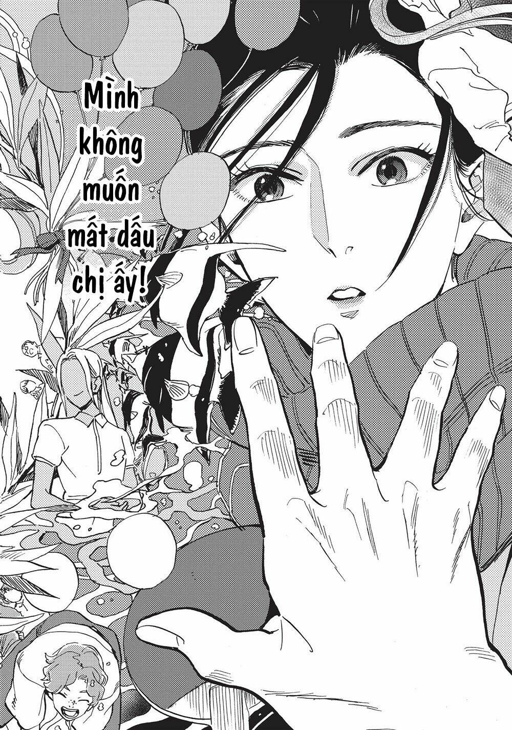 Chương 21 - Trang 31