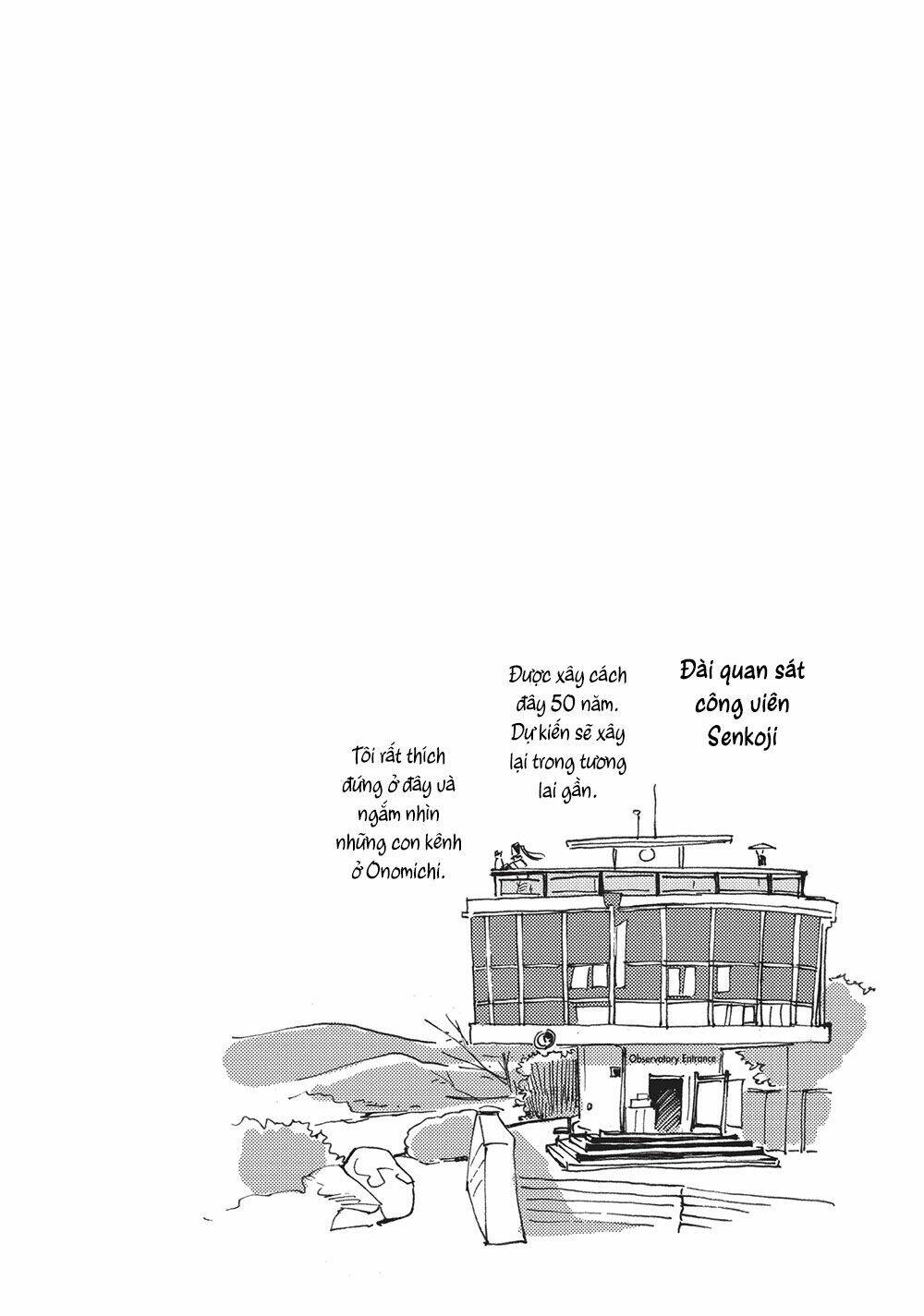 Chương 21 - Trang 36
