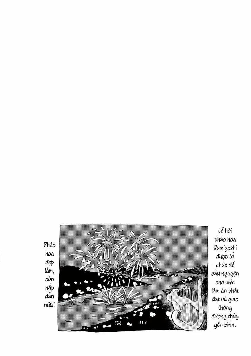 Chương 9 - Trang 38