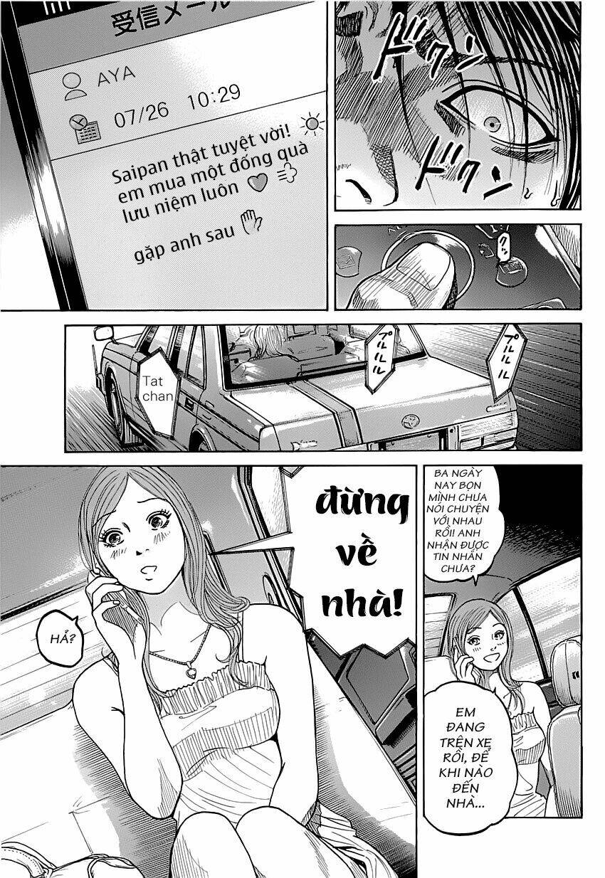 Chương 1 - Trang 34