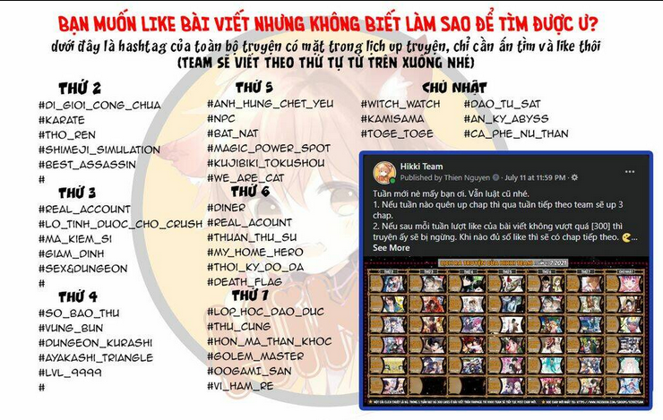 Chương 11 - Trang 4