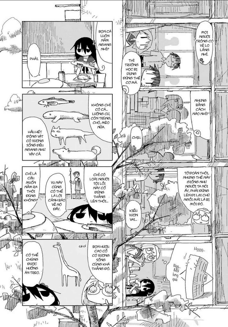 Chương 21 - Trang 7
