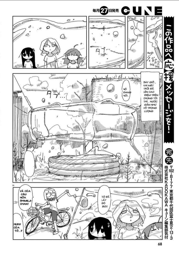 Chương 25 - Trang 6