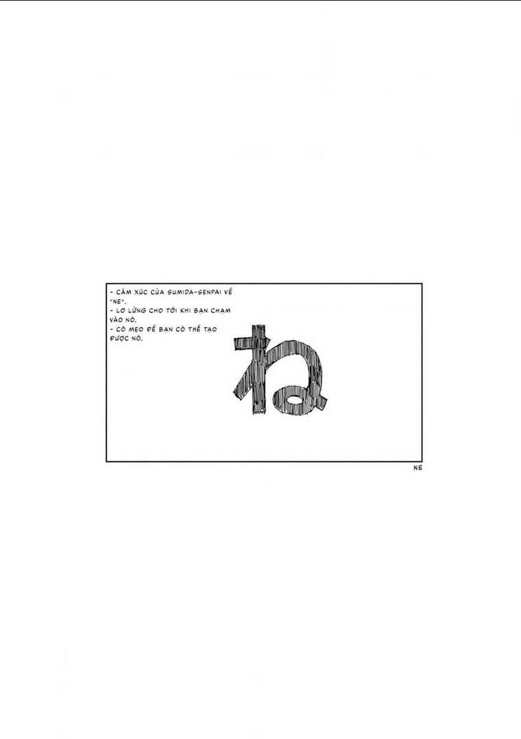 Chương 30.5 - Trang 11