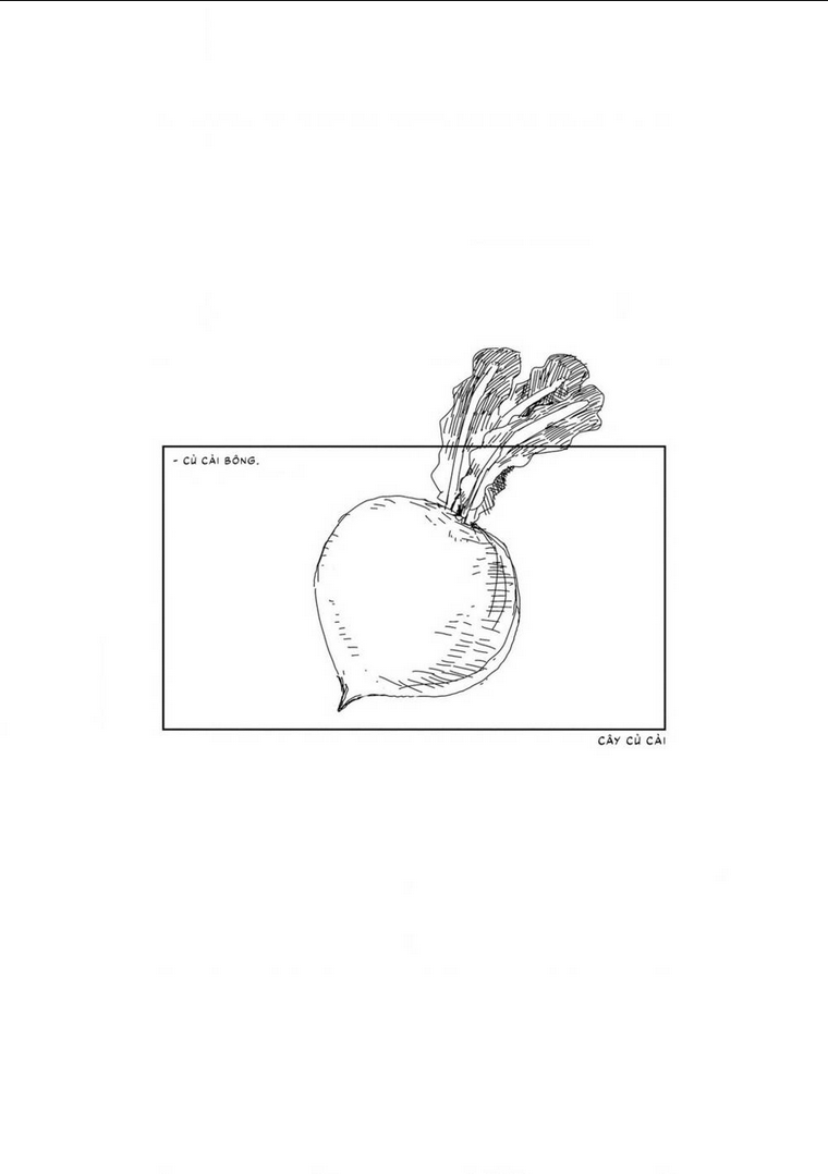 Chương 30.5 - Trang 18