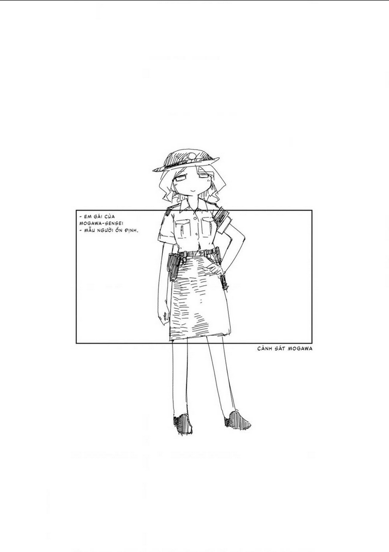 Chương 30.5 - Trang 22
