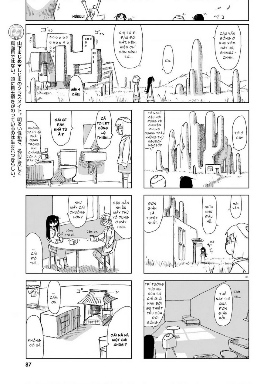 Chương 31 - Trang 4