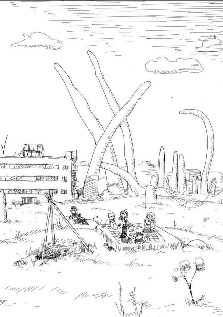 Chương 50 - Trang 24