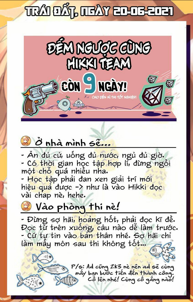 Chương 6 - Trang 14