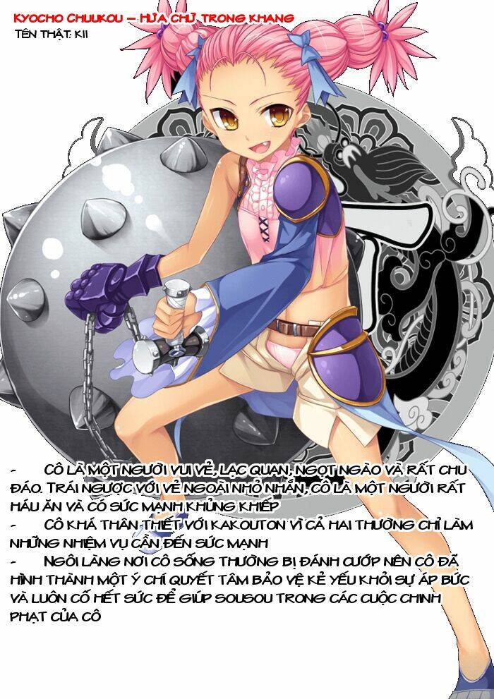 Chương 21 - Trang 37