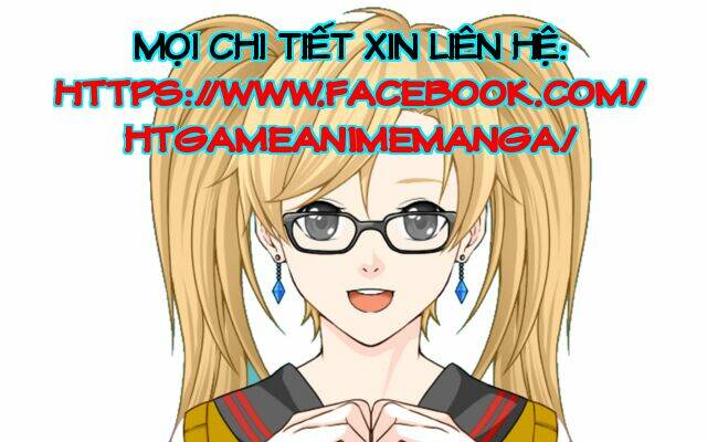 Chương 21 - Trang 41