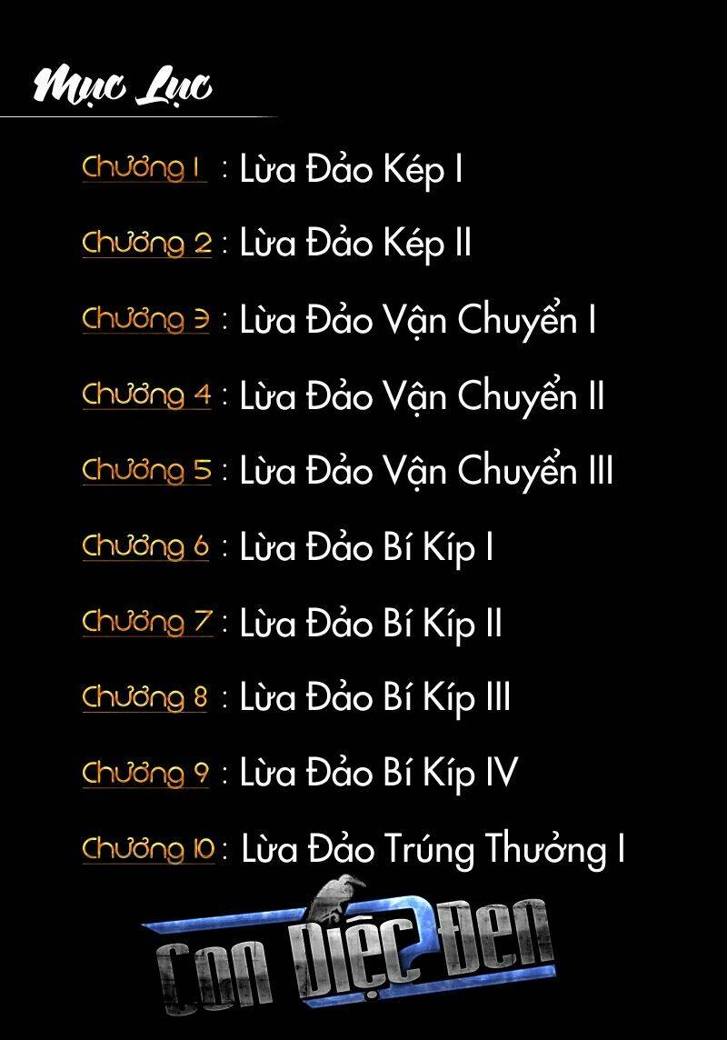 Chương 1 - Trang 4