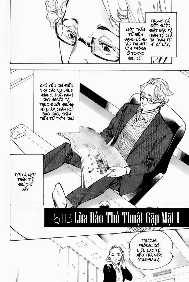 Chương 113 - Trang 2