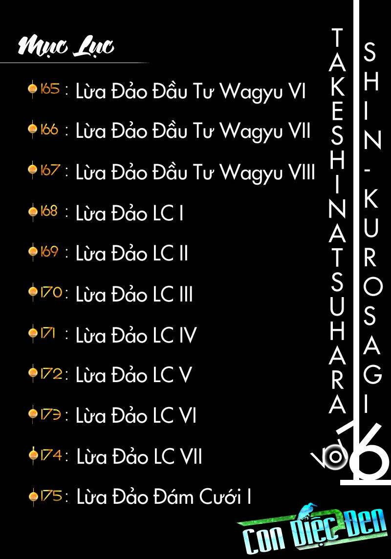 Chương 165 - Trang 3